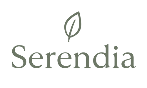 Serendia